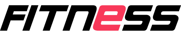RepForge